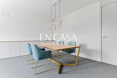 Commercial space Sale Warszawa Wilanów Łowcza